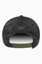 Women's Battle Ready 9TWENTY Adjustable Cap 